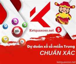 ảnh chụp màn hình cầu soi xổ số miền trung