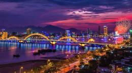 ảnh chụp màn hình đà nẵng xổ số đà nẵng