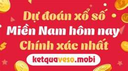 ảnh chụp màn hình dự đoán xổ số miền nam ba đài hôm nay