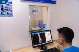 ảnh chụp màn hình dự đoán xổ số quảng trị minh ngọc