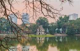 ảnh chụp màn hình hà nội xổ số đài hà nội
