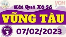 ảnh chụp màn hình lô gan xổ số vũng tàu