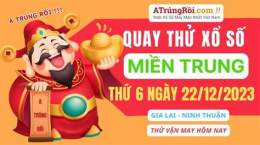ảnh chụp màn hình quay thử xổ số a trúng rồi
