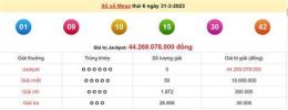 ảnh chụp màn hình quay thử xổ số long an hôm nay