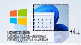 ảnh chụp màn hình sổ xố 66.com