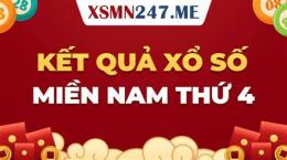 ảnh chụp màn hình so xo mien trung thu 4 hang tuan