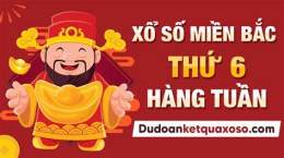 ảnh chụp màn hình so xo mien trung thu 6 hang tuan