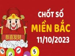 ảnh chụp màn hình soi cầu xổ số đại việt miền bắc