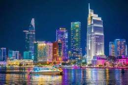 ảnh chụp màn hình soi cầu xổ số thành phố hồ chí minh