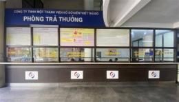 ảnh chụp màn hình soi cầu xổ số thủ đô