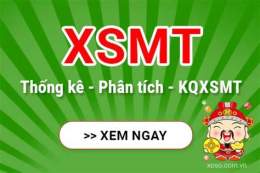 ảnh chụp màn hình sxmt xsmt hôm nay xổ số miền trung