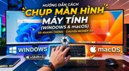 ảnh chụp màn hình tạo dàn xổ số nhanh nhất