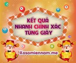 ảnh chụp màn hình thứ bảy xổ số bốn đài