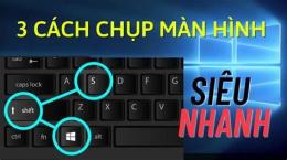 ảnh chụp màn hình thứ hai xổ số