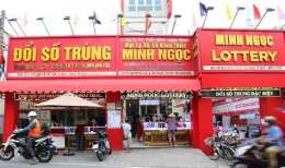 ảnh chụp màn hình tiếp xổ số miền trung minh ngọc