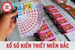 ảnh chụp màn hình trực tiếp xổ số kiến thiết ba miền