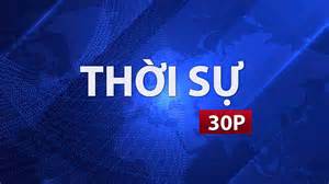 ảnh chụp màn hình xem truc tiep xo so mien bac