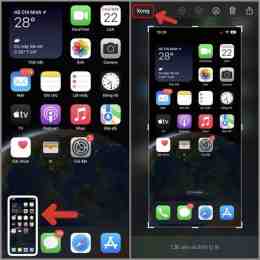 ảnh chụp màn hình xem xo so hom nay