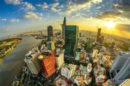 ảnh chụp màn hình xem xổ số thành phố hồ chí minh