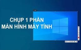 ảnh chụp màn hình xổ số 11 tháng 7
