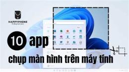 ảnh chụp màn hình xổ số 3 tháng 12
