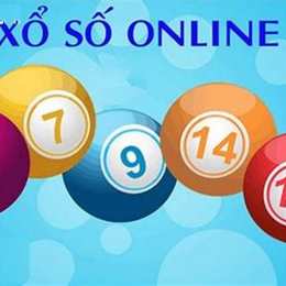 cách chơi xổ số
