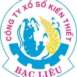 công ty xổ số miền bắc