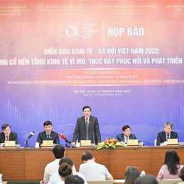 diễn đàn xổ số minh ngọc