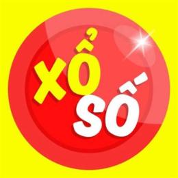 dien đan xo so