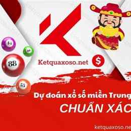 dự đoán soi cầu xổ số kon tum