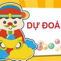 dự đoán xổ số ba miền minh ngọc