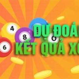 du doan xo so dong thap