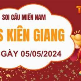 dự đoán xổ số kiên giang 99