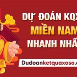 dự đoán xổ số miền nam ba miền