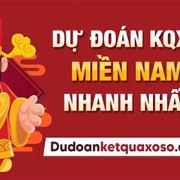 dự đoán xổ số miền nam dự đoán xổ số miền nam