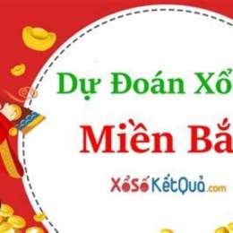 du doan xo so mien nam than tai