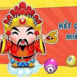 dự đoán xổ số miền trung chủ nhật hàng tuần