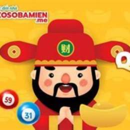 dự đoán xổ số quảng ngãi 63