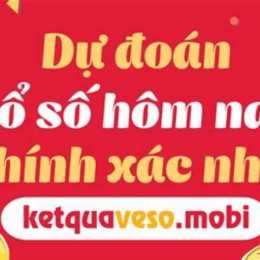 du doan xo so trung thuong