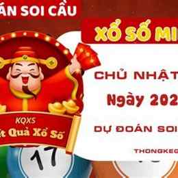 dự đoán xổ số vip miền bắc
