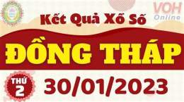 giao diện app cho xem kết quả xổ số 30 ngày