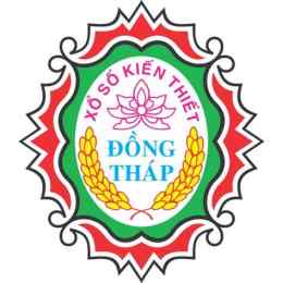 giao diện app coi xổ số đồng tháp