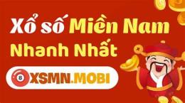 giao diện app diễn đàn xổ số 3 miền mobi