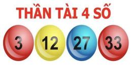 giao diện app dien dan xo so than tai mn