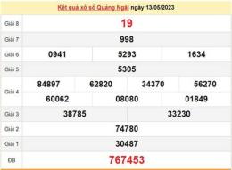 giao diện app dự đoán kết quả xổ số quảng ngãi hôm nay