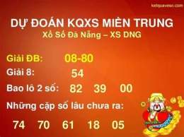 giao diện app du doan so xo mt