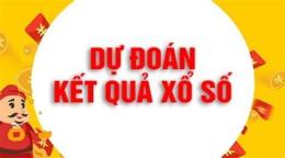 giao diện app dự đoán soi cầu xổ số khánh hòa hôm nay