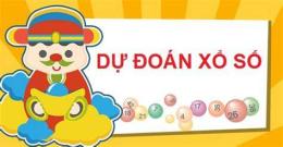 giao diện app dự đoán thần tài xổ số miền nam