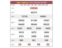 giao diện app dự đoán xổ số 288