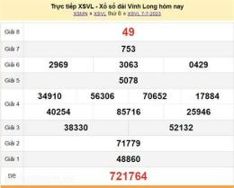 giao diện app dự đoán xổ số đài vĩnh long